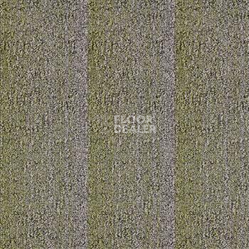 Ковровая плитка Desso Fuse Create / Planks 7073 Planks фото 1 | FLOORDEALER